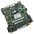 Placa Mãe Acer Aspire La-e061p Es1 572 I3 6006u Ddr4 - Imagem 1