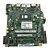 Placa Mãe Acer Aspire La-e061p Es1 572 I3 6006u Ddr4 - Imagem 2