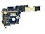 Placa Mãe Acer Aspire One 722 AO722 P1ve6 La 7071p DDR3 - Imagem 2