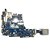 Placa Mãe Acer Aspire One 722 AO722 P1ve6 La 7071p DDR3 - Imagem 5