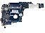 Placa Mãe Acer Aspire One 722 AO722 P1ve6 La 7071p DDR3 - Imagem 9