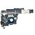 Placa Mãe Acer Aspire One 722 AO722 P1ve6 La 7071p DDR3 - Imagem 4