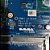 Placa Mãe Acer Aspire Z5we1 La-9535p Celeron - Imagem 4