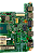 Placa Mae All In One Positivo Us7565 71r-nh4su4-t850 Core i3-5015U - Imagem 4