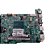 Placa Mae All In One Positivo Us7565 71r-nh4su4-t850 Core i3-5015U - Imagem 8