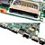 Placa Mae All In One Positivo Us7565 71r-nh4su4-t850 Core i3-5015U - Imagem 9