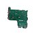 Placa Mae All In One Positivo Us7565 71r-nh4su4-t850 Core i3-5015U - Imagem 7