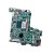 Placa Mae All In One Positivo Us7565 71r-nh4su4-t850 Core i3-5015U - Imagem 6