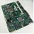 Placa Mãe All-in-One ThinkCentre M71Z 72Z Mod: PIH61F - Imagem 4