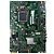 Placa Mãe All-in-One ThinkCentre M71Z 72Z Mod: PIH61F - Imagem 1