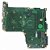 Placa Mãe CCE 71r-nh4cu6-t810 Processador Core I3 3217u - Imagem 2