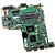 Placa Mãe CCE 71r-nh4cu6-t810 Processador Core I3 3217u - Imagem 1
