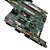 Placa Mãe CCE/Positivo 71r-nh4cu6-t810 Core I3 3217u - Imagem 3