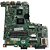 Placa Mãe CCE/Positivo 71r-nh4cu6-t810 Core I3 3217u - Imagem 1