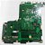 Placa Mãe CCE/Positivo 71r-nh4cu6-t810 Core I3 3217u - Imagem 2