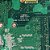 Placa Mãe CCE/Positivo 71r-nh4cu6-t810 Core I3 3217u - Imagem 4