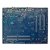 Placa Mae Cpu Digiboard DDR2 G31M3L CM-000010 Espelho Cabo - Imagem 4
