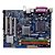 Placa Mae Cpu Digiboard DDR2 G31M3L CM-000010 Espelho Cabo - Imagem 1