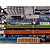 Placa Mae Cpu Digiboard DDR2 G31M3L CM-000010 Espelho Cabo - Imagem 2