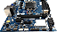 Placa Mae Daten DH110MXV R3va DDR3L LGA1151 6 e 7 Geracao - Imagem 5