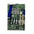 Placa Mãe de Servidor Supermicro X8DTL-iF - Imagem 3