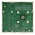 Placa Mãe Desktop HP EliteDesk 705 G3 AM4 - Imagem 3