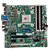 Placa Mãe Desktop HP EliteDesk 705 G3 AM4 - Imagem 1