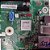 Placa Mãe Desktop HP EliteDesk 705 G3 AM4 - Imagem 4
