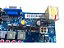 Placa Mãe H61H2-m17 - Lga 1155 DDR3 - Imagem 5