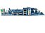Placa Mãe H61H2-m17 - Lga 1155 DDR3 - Imagem 4