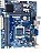 Placa Mãe H61H2-m17 - Lga 1155 DDR3 - Imagem 1
