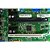 Placa Mãe Hp Elitedesk 705 G3 Ddr4 Am4 Atx 854432-201 - Imagem 4