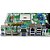 Placa Mãe Hp Elitedesk 705 G3 Ddr4 Am4 Atx 854432-201 - Imagem 2