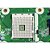 Placa Mãe Hp Elitedesk 705 G3 Ddr4 Am4 Atx 854432-201 - Imagem 3