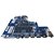 Placa Mãe Ideapad 320-15Ikb I3-6006U Nm-b241 15 Polegadas - Imagem 3