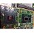 Placa Mãe Ideapad 330s 15ikb Core I5 Vídeo Dedicado - Imagem 5