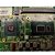 Placa Mãe Ideapad 330s 15ikb Core I5 Vídeo Dedicado - Imagem 4