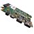 Placa Mãe Ideapad 330s 15ikb Core I5 Vídeo Dedicado - Imagem 3