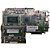 Placa Mãe Ideapad 330s 15ikb Core I5 Vídeo Dedicado - Imagem 1
