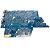 Placa Mãe Ideapad Flex 5-14 I5 10ªG 8GB Integrada Lc55-15c - Imagem 3