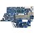 Placa Mãe Ideapad Flex 5-14 I7 10ªG 8GB Integrada Lc55-15c - Imagem 2