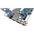 Placa Mãe Ideapad Flex 5-14 I7 10ªG 8GB Integrada Lc55-15c - Imagem 4