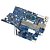 Placa Mãe Ideapad Flex 5-14 I7 10ªG 8GB Integrada Lc55-15c - Imagem 1