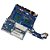 Placa Mãe Legion Y530 Core I7-8750h Nm-B961 Vídeo GTX1060 6GB - Imagem 1