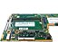 Placa Mãe Lenovo 3305-15ARR Ideapad 330s AMD Ryzen 5 2500u - Imagem 4
