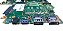 Placa Mãe Lenovo 3305-15ARR Ideapad 330s AMD Ryzen 5 2500u - Imagem 8