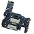 Placa Mãe Lenovo G40-70 -aclu1/aclu2 Uma Nm-a272 Nova - Imagem 1