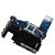 Placa Mãe Lenovo G40-70 -aclu1/aclu2 Uma Nm-a272 Nova - Imagem 2