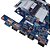Placa Mãe Lenovo G40-70 -aclu1/aclu2 Uma Nm-a272 Nova - Imagem 4