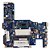 Placa Mãe Lenovo G40-80 G40-70 Core i3-5005U Nm-a362 DDR3 - Imagem 2